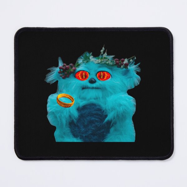 Item preview, Beebo , Battle  designed and sold by ars-enold.