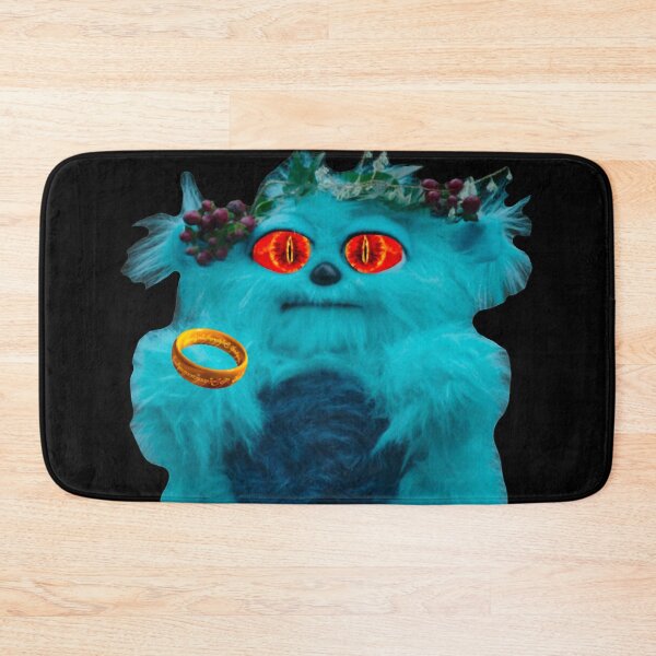 Item preview, Beebo , Battle  designed and sold by ars-enold.