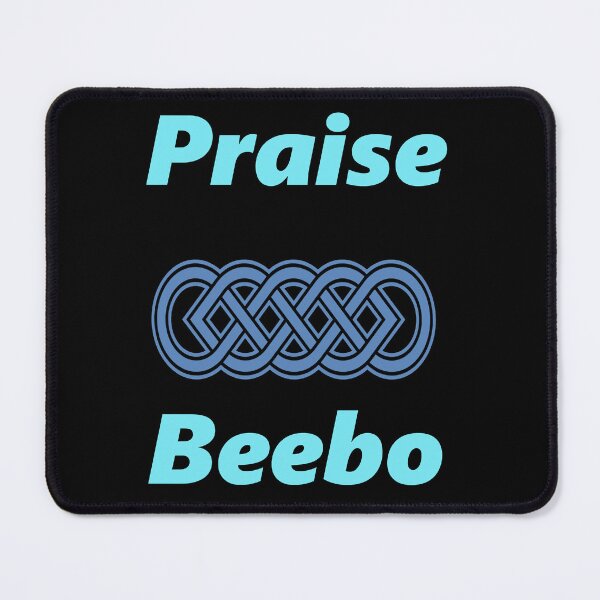 Item preview, Beebo , Battle  designed and sold by ars-enold.