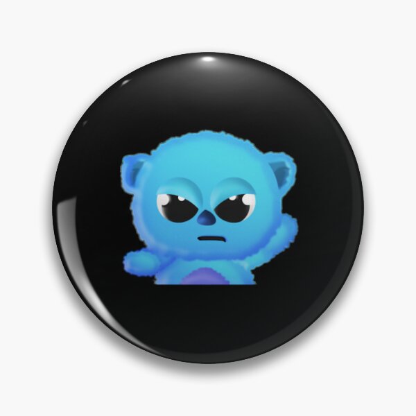 Item preview, Beebo , Battle  designed and sold by ars-enold.