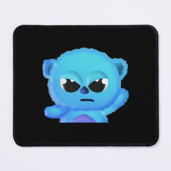 Item preview, Beebo , Battle  designed and sold by ars-enold.