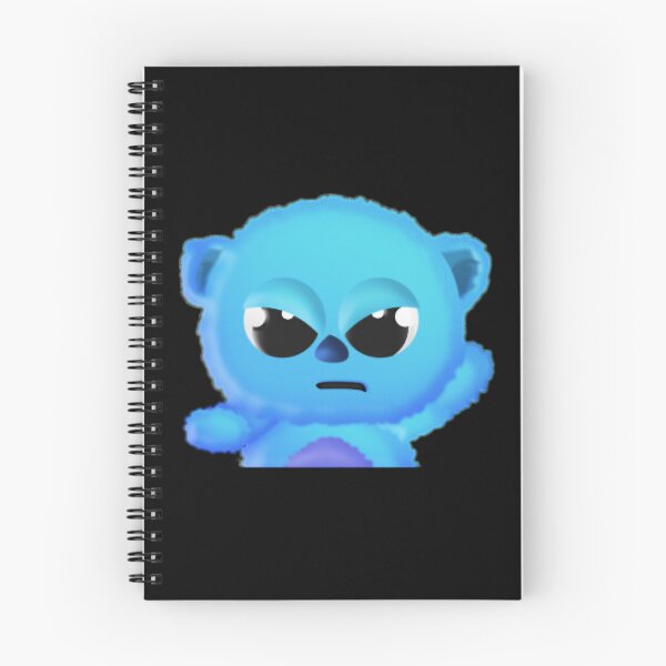 Item preview, Beebo , Battle  designed and sold by ars-enold.