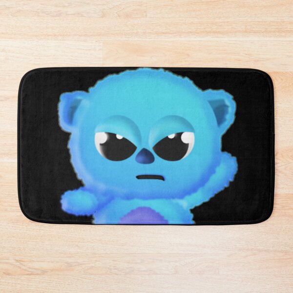Item preview, Beebo , Battle  designed and sold by ars-enold.