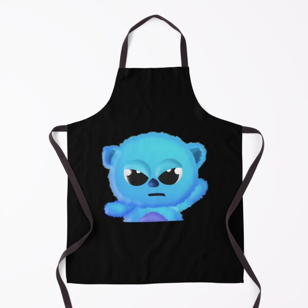 Item preview, Beebo , Battle designed and sold by ars-enold.