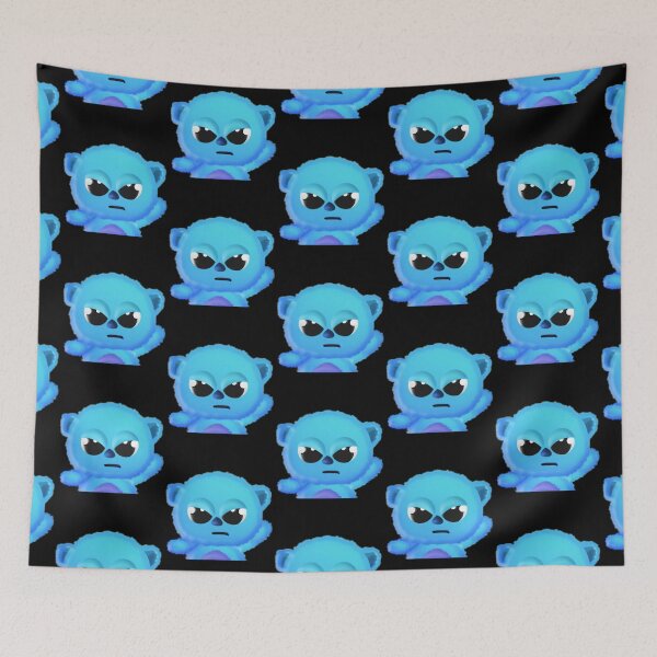 Item preview, Beebo, Batalla designed and sold by ars-enold.