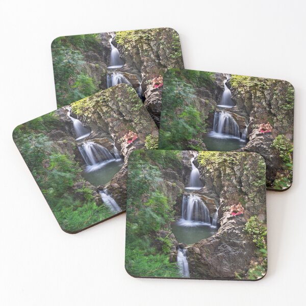 Item preview, Summer in the Greek mountains designed and sold by Hercules Milas.