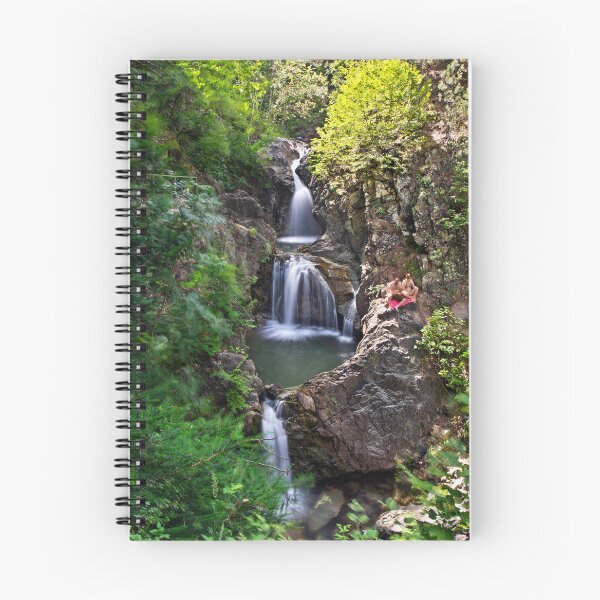 Item preview, Summer in the Greek mountains designed and sold by Hercules Milas.