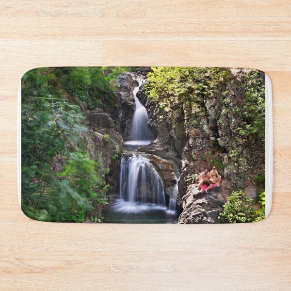 Item preview, Summer in the Greek mountains designed and sold by Hercules Milas.