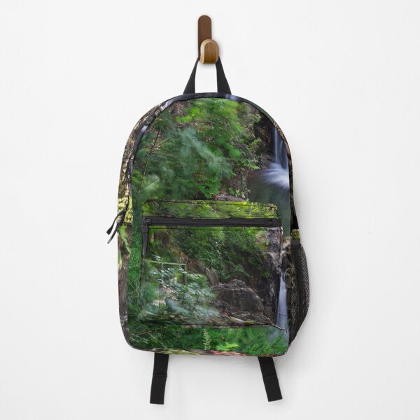 Item preview, Summer in the Greek mountains designed and sold by Hercules Milas.