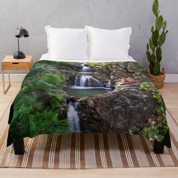 Item preview, Summer in the Greek mountains designed and sold by Hercules Milas.