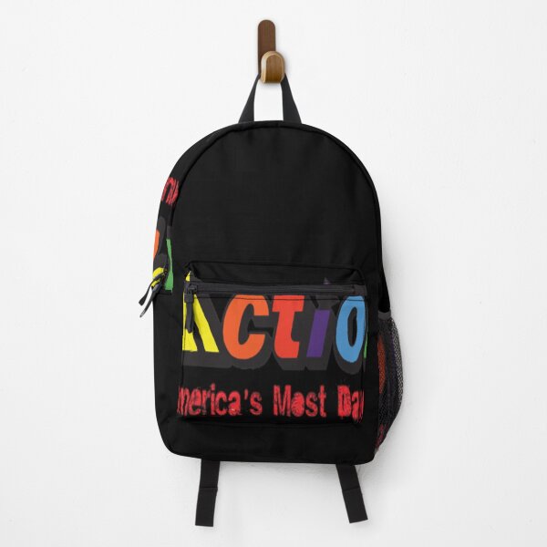 Item preview, Action Park designed and sold by LoganQuin.