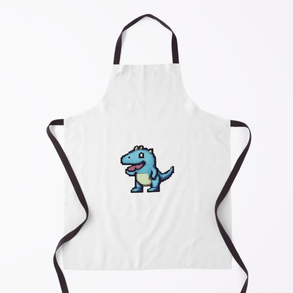 Item preview, Cute Animals in Pixel Style designed and sold by pixelmonsterxx.