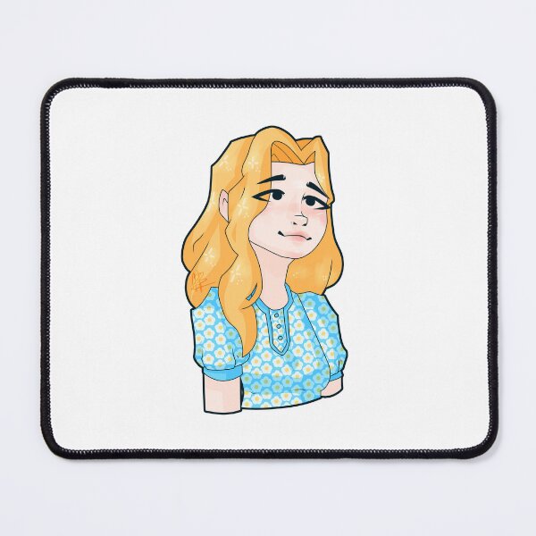 Item preview, Basic Girls Meme 2 designed and sold by Keopiiart.