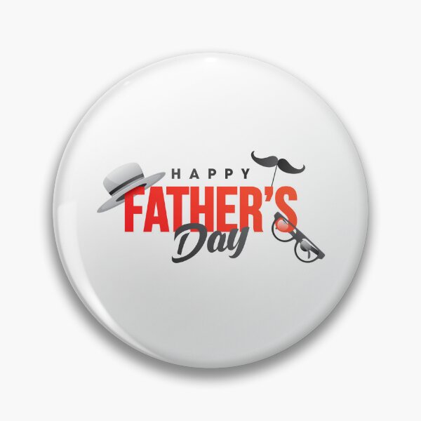 Item preview, Dad stuff, father’s day designed and sold by quanlh.