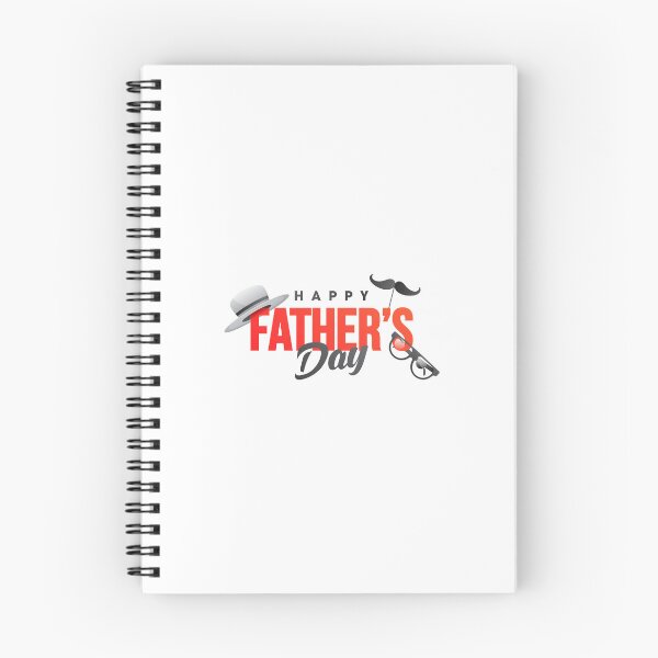 Item preview, Dad stuff, father’s day designed and sold by quanlh.