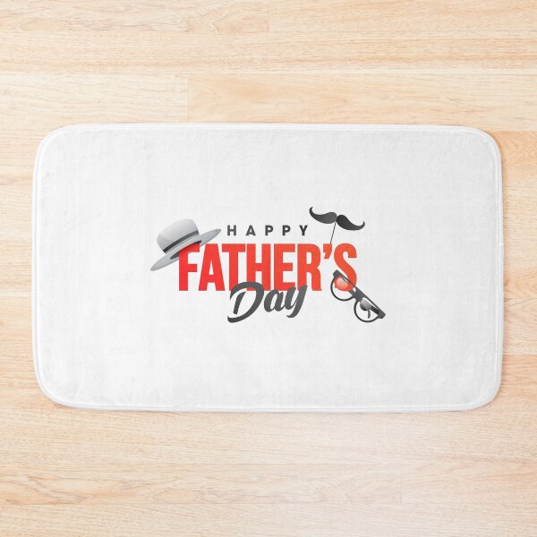 Item preview, Dad stuff, father’s day designed and sold by quanlh.