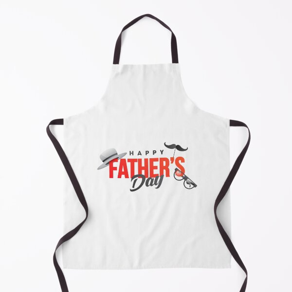 Item preview, Dad stuff, father’s day designed and sold by quanlh.