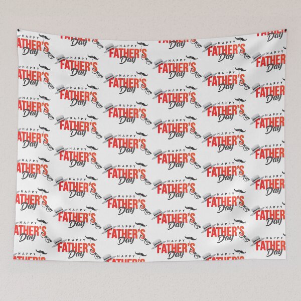 Item preview, Dad stuff, father’s day designed and sold by quanlh.