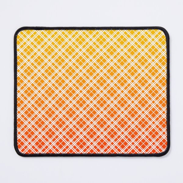Item preview, Yellow to Red Diamond Gradient designed and sold by Jassie94.