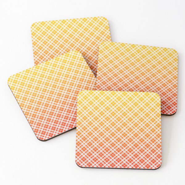 Item preview, Yellow to Red Diamond Gradient designed and sold by Jassie94.
