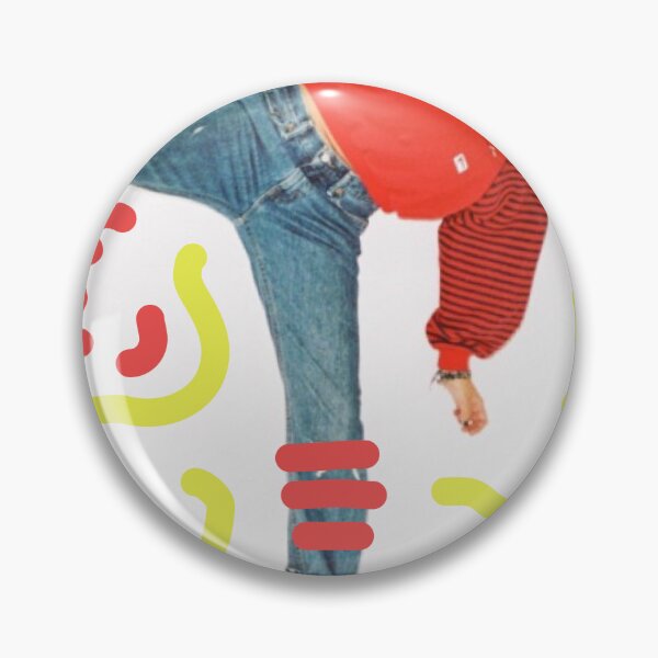 Item preview, beabadoobee funny  designed and sold by moodboardzz.