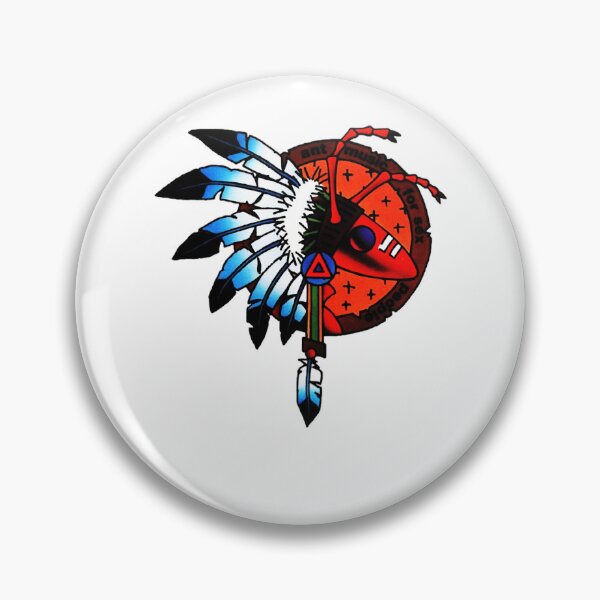 Item preview, adam ant wilatikta designed and sold by LoganQuin.