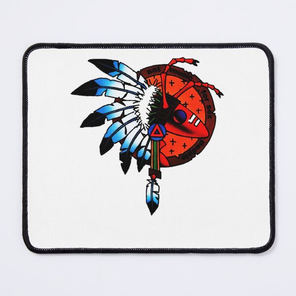 Item preview, adam ant wilatikta designed and sold by LoganQuin.