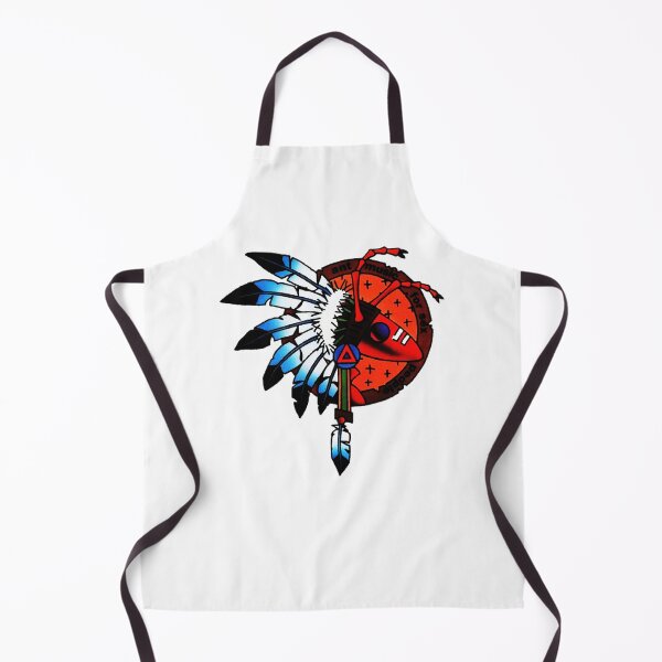 Item preview, adam ant wilatikta designed and sold by LoganQuin.