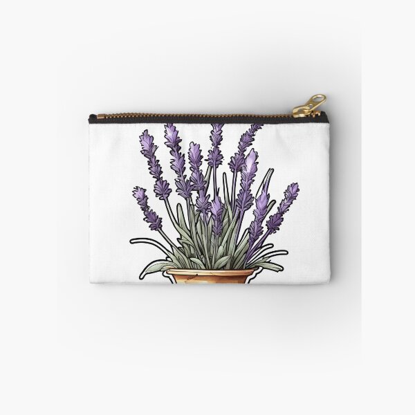 Item preview, lavender designed and sold by Antagon83.