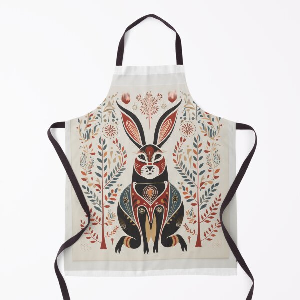 Item preview, Amazing rabbit designed and sold by JeNoStudio.