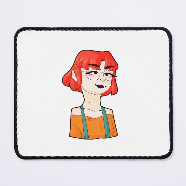 Item preview, Basic Girls Meme 3 designed and sold by Keopiiart.