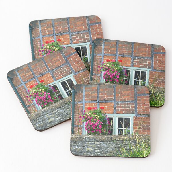 Item preview, Cosy England designed and sold by Alexandra Lavizzari.