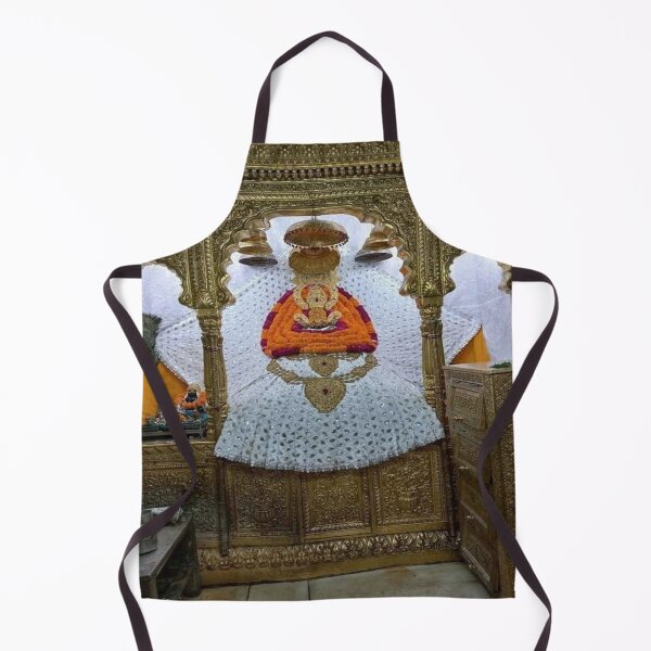 Item preview, Khatu shyam ji designed and sold by The-design24.