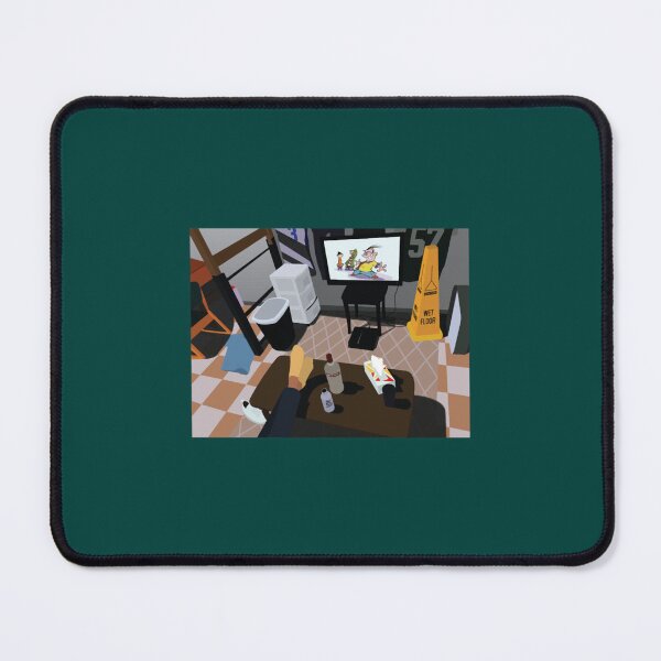 Item preview, College Dorm designed and sold by IrishGlasses.