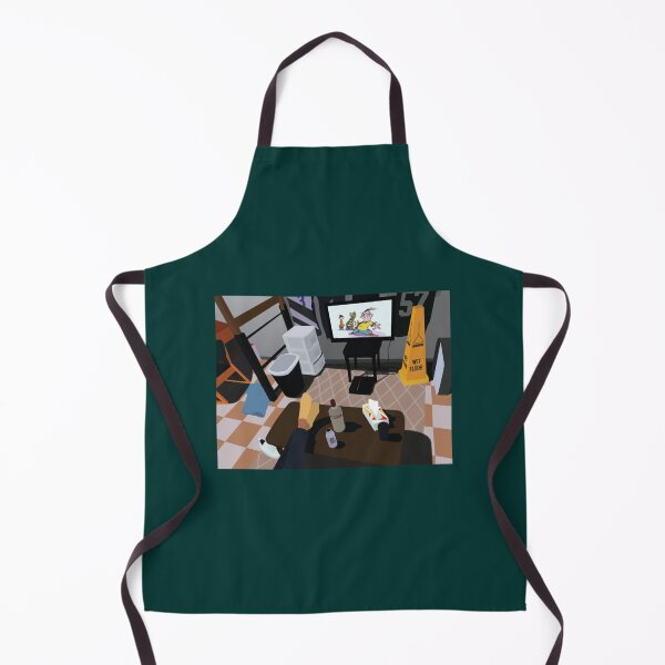 Item preview, College Dorm designed and sold by IrishGlasses.