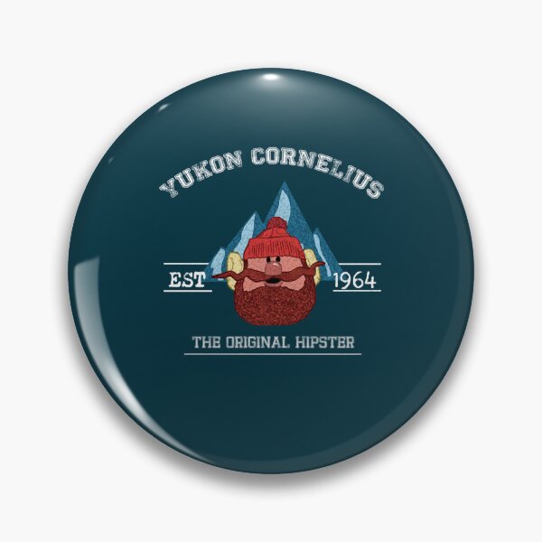 Item preview, Christmas with Yukon designed and sold by IrishGlasses.
