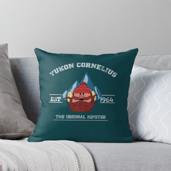 Item preview, Christmas with Yukon designed and sold by IrishGlasses.