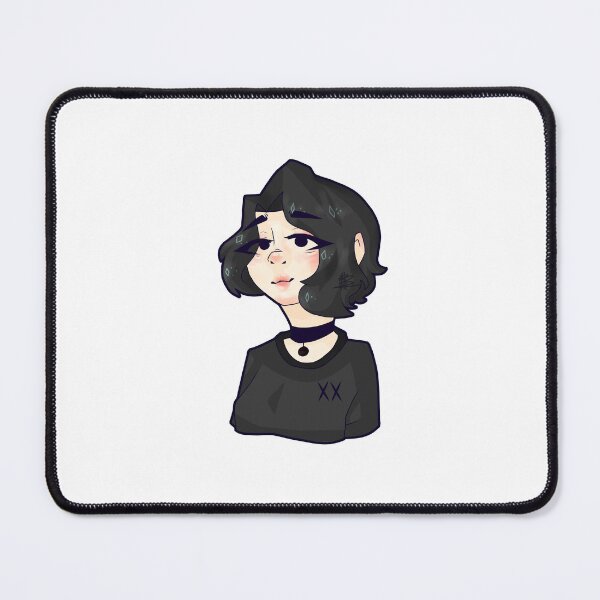 Item preview, Basic Girls Meme 4 designed and sold by Keopiiart.