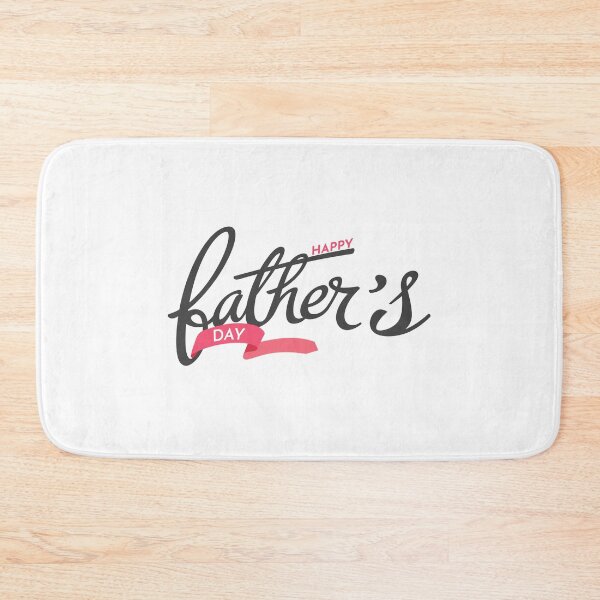 Item preview, Happy father’s day, father typography designed and sold by quanlh.