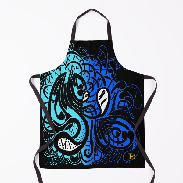 Item preview, Famel3-lm! designed and sold by LM85.