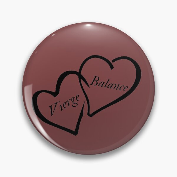 Item preview.