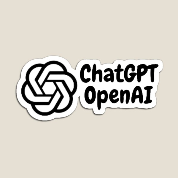 Aperçu de l'œuvre openAI chatGPT T-shirt classique créée et vendue par EYE-CATCHINGG.