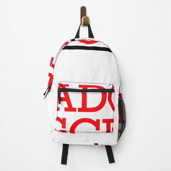 Item preview, Adolescents designed and sold by LoganQuin.