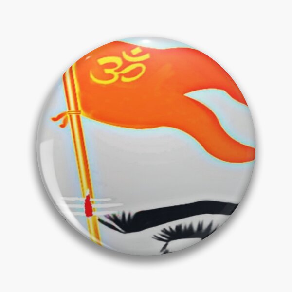 Item preview, Khatu shyam ji  designed and sold by The-design24.
