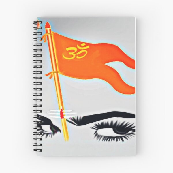 Item preview, Khatu shyam ji  designed and sold by The-design24.