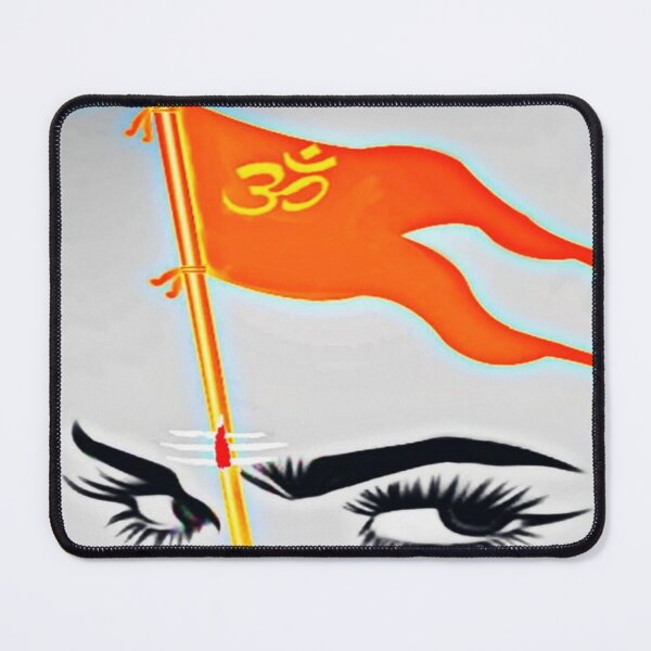 Item preview, Khatu shyam ji designed and sold by The-design24.