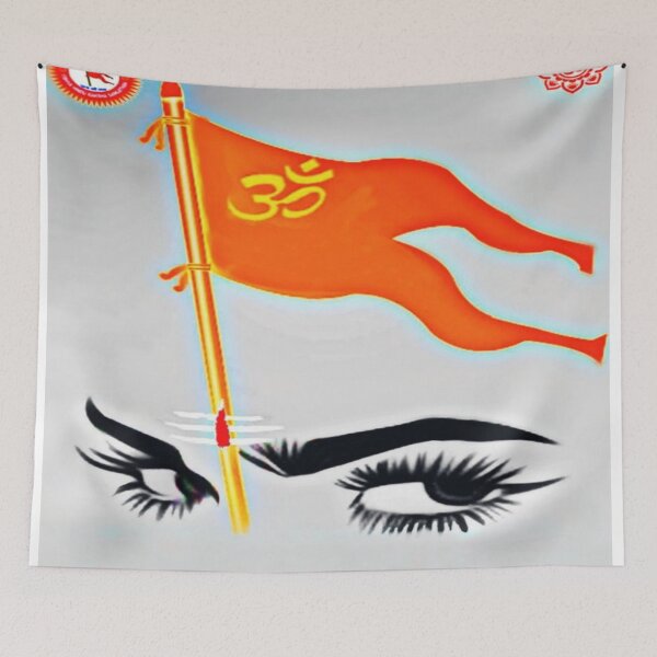 Item preview, Khatu shyam ji  designed and sold by The-design24.