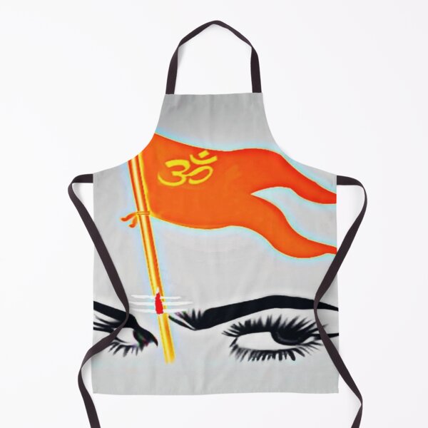 Item preview, Khatu shyam ji designed and sold by The-design24.