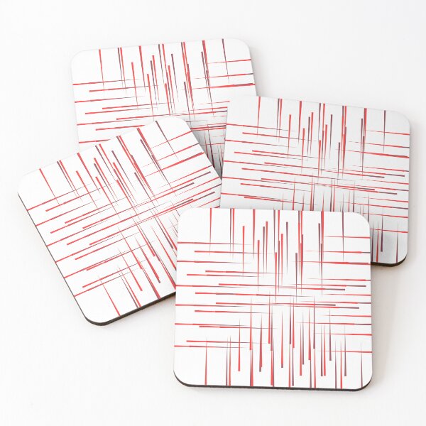 Item preview, abstract design designed and sold by aquinavortex.