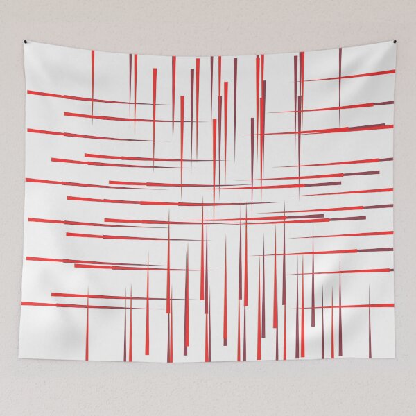 Item preview, abstract design designed and sold by aquinavortex.